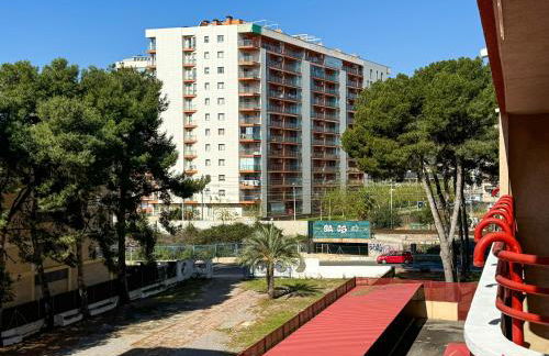 Refugio Costero - Foto 42