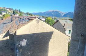 Le coeur d'Odeillo - Foto 30