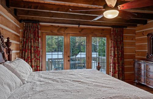 Sailboat Point - Foto 71