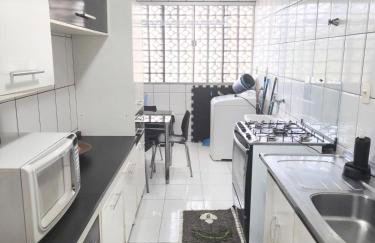 Apartamento no centro de Cuiabá MT - Foto 14