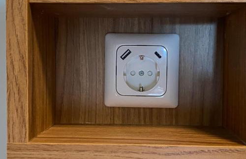 Lagomar Lux Family Room Apartamenty & Spa - Foto 30