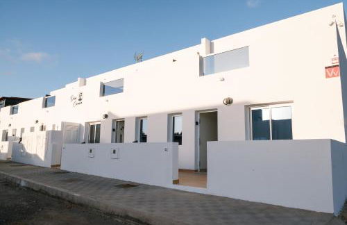 Doña Carmen 1 - Foto 20