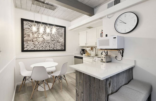 Aspenwood by iTrip Aspen Snowmass - Foto 17