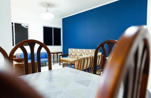 Apartamento Praia Enseada - Photo 65