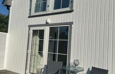 Domki Skandynawskie - Foto 20