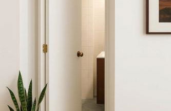 Casa Giulio - Foto 7