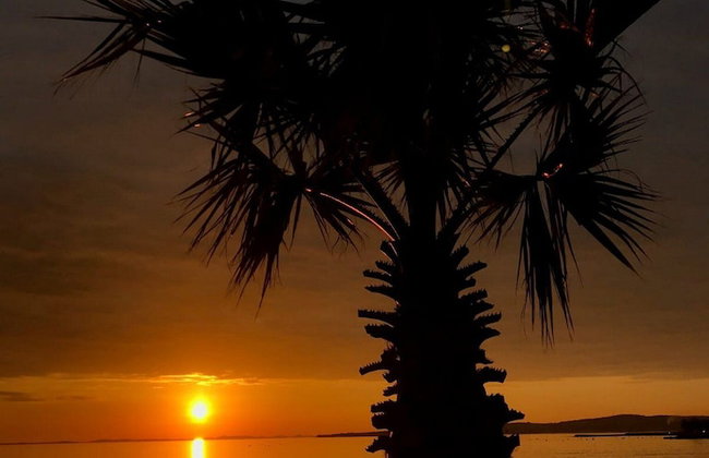 Apartments Robi - Foto 60