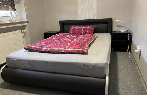 Rhein - Mosel Quartier 4 - Foto 16