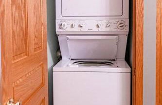 Secluded & Quiet on the Beautiful Kalamazoo River - Saugatuck-Douglas-Fennville - Foto 25