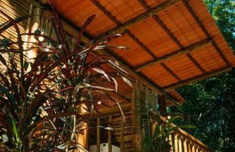 Casa na Vila de Abraão - Foto 27