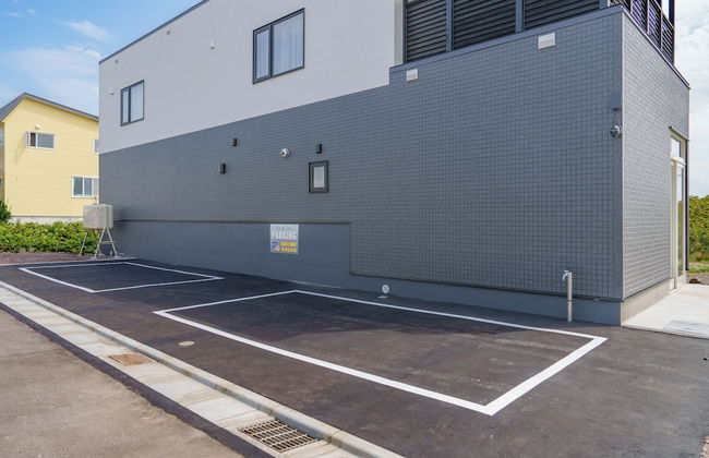 Aoyagi Stay - Foto 53