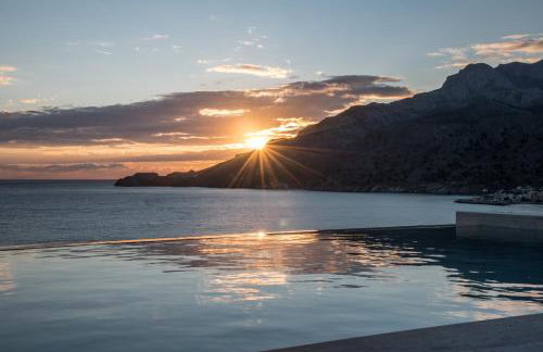 Evgoro - Infinite View - Foto 32