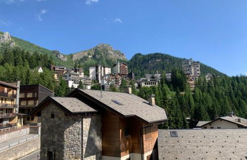 Piccolo Rifugio di Foppolo - Foto 16