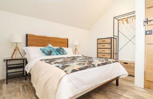 Polurrian House - Foto 13