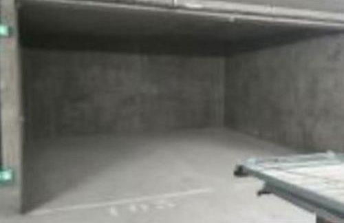 Appartement Haute gamme ski aux pieds, piscine, sauna. - Foto 36