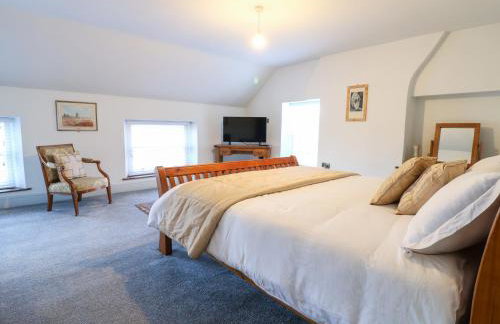 Mill View Duplex - Photo 24