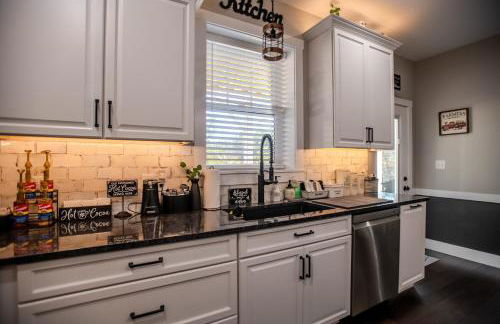 Hidden Gem - Foto 41