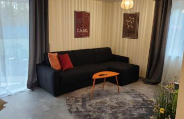 TheFerienwohnungen mit Balkon oder Terrasse - Foto 80