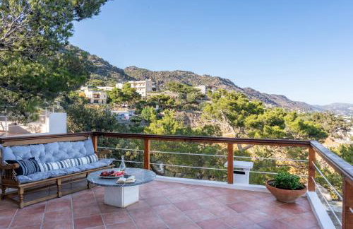 SeaScape Boutique Villa - Foto 48