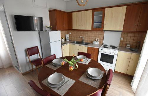 Elena's Seaside Home - Foto 15