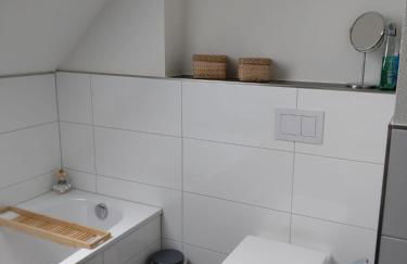 Nordseehus-HYGGE - Photo 26