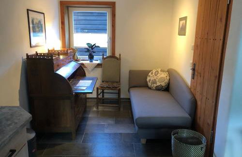 Ferienwohnung ANEXE - Foto 9