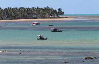 Villa Naluri - Studio Iamandu A001 - Foto 74