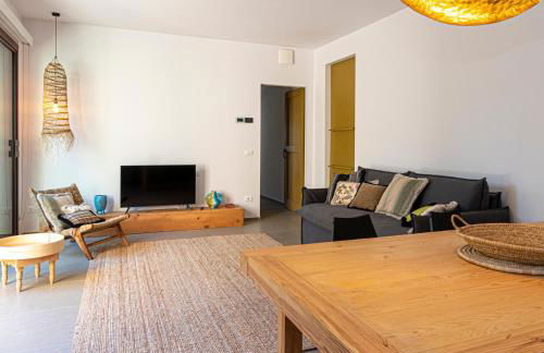 Villa Casalina - Foto 60