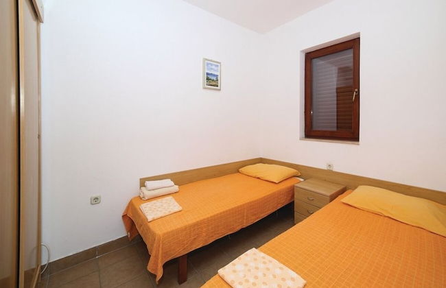 Vik - 60 m From the sea - A2 - Foto 2