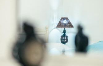 Appartamento Confort 5 minuti dalla Stazione e 45 da Roma - Foto 25