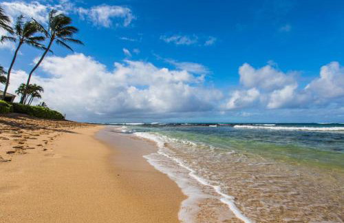 Waikomo Stream Villas 530 - Foto 41