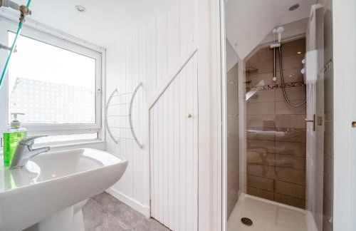 Charles House - Foto 24