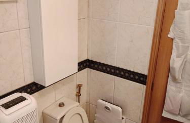 Caminhada Guest Room - Foto 15