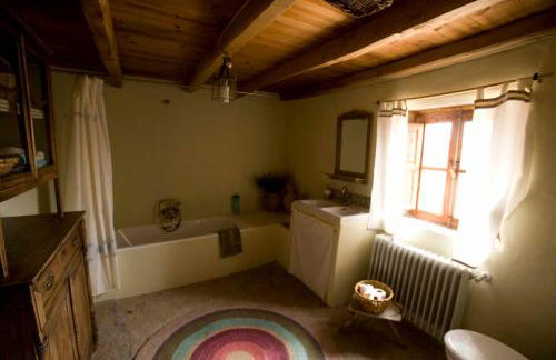 La Casa de los Arribes - Foto 37