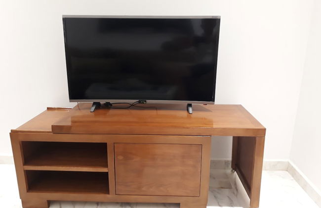 La Perle Bleue - Foto 3