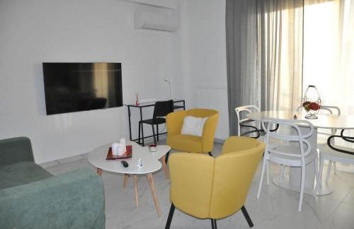 Habitat Lobby - Foto 10