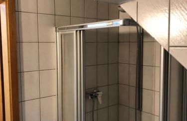 Wohnen auf Zeit - Foto 7