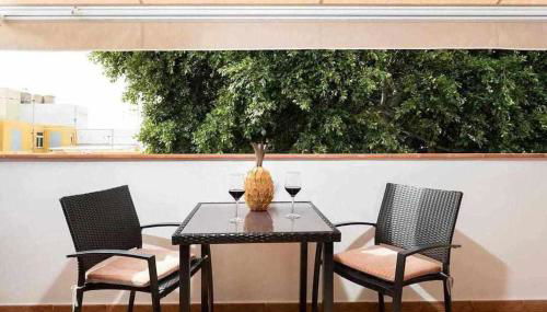 Sunnyland atico las teresitas 4 - Foto 2