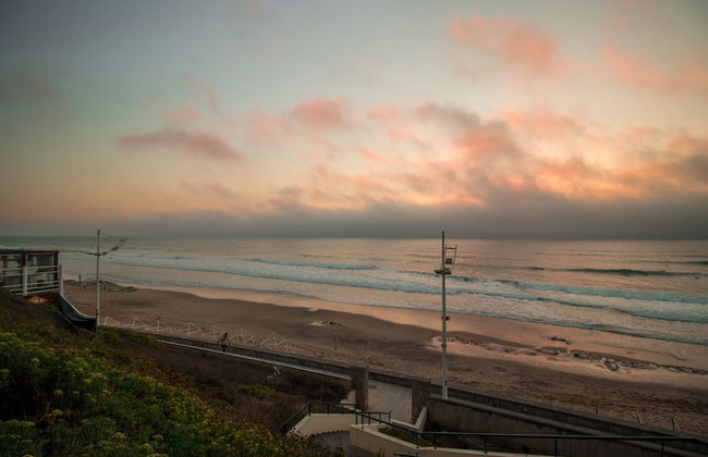 Dino & Beach Villa V3 - Foto 60