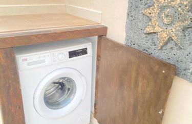 Mardelava - Photo 42