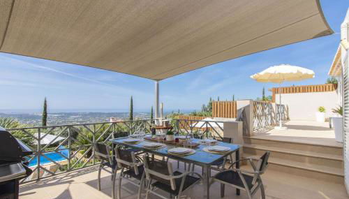 Villa Vista - Foto 3