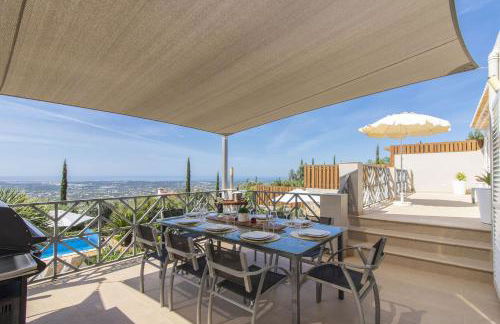 Villa Vista - Foto 3