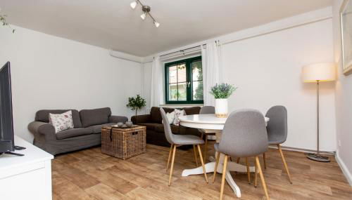 kleines Landdomiziel - Foto 5