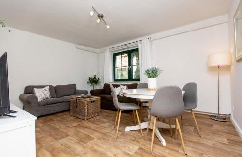 kleines Landdomiziel - Foto 5