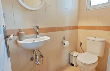 George's Panoramic View - Photo 14