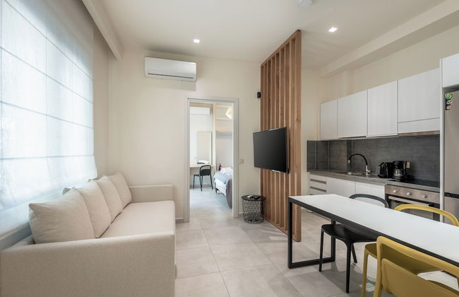 Harma City Living - Foto 34