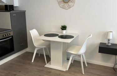 Prime Host Dream Deluxe - Foto 3