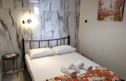 Villa Zina in Pelion - Foto 5