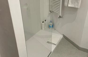 Modern sunny apartment in residental area - Foto 2