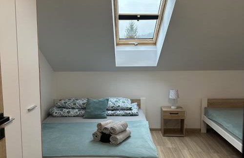 Apartamenty Polna Przystań - Foto 51